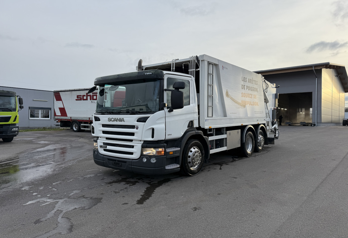 MOTO6625_2764153 vehicle image