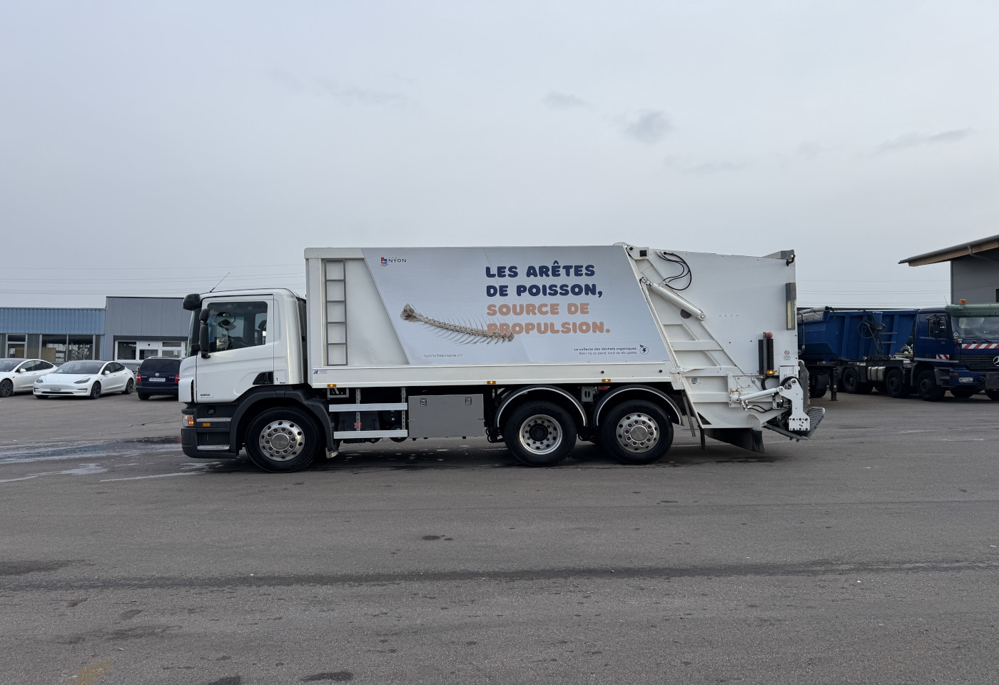 MOTO6625_2764153 vehicle image