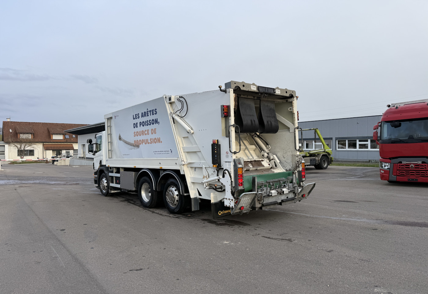 MOTO6625_2764153 vehicle image