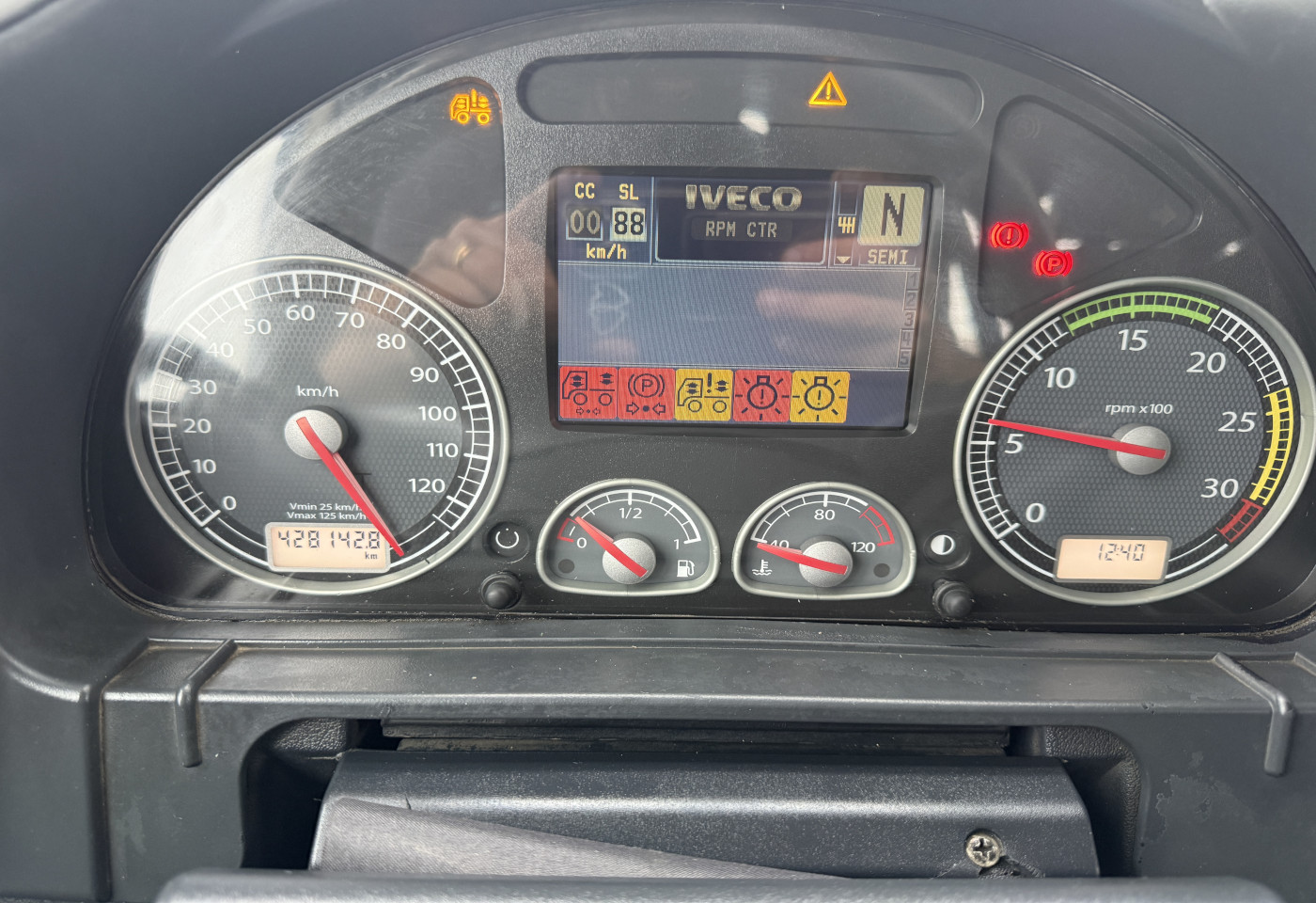 MOTO6625_2765393 vehicle image