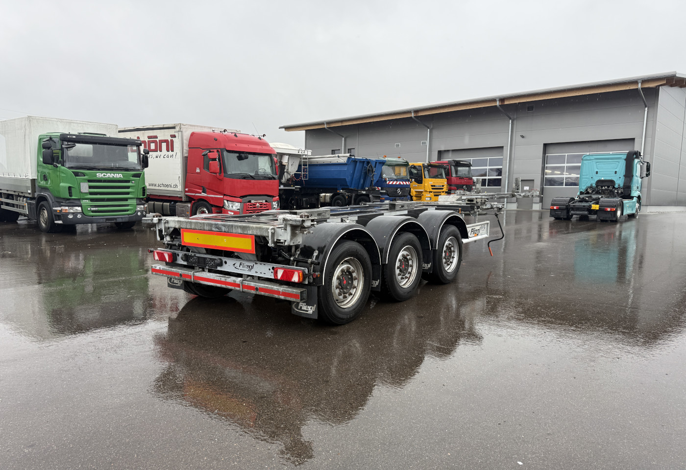 MOTO6625_2765394 vehicle image