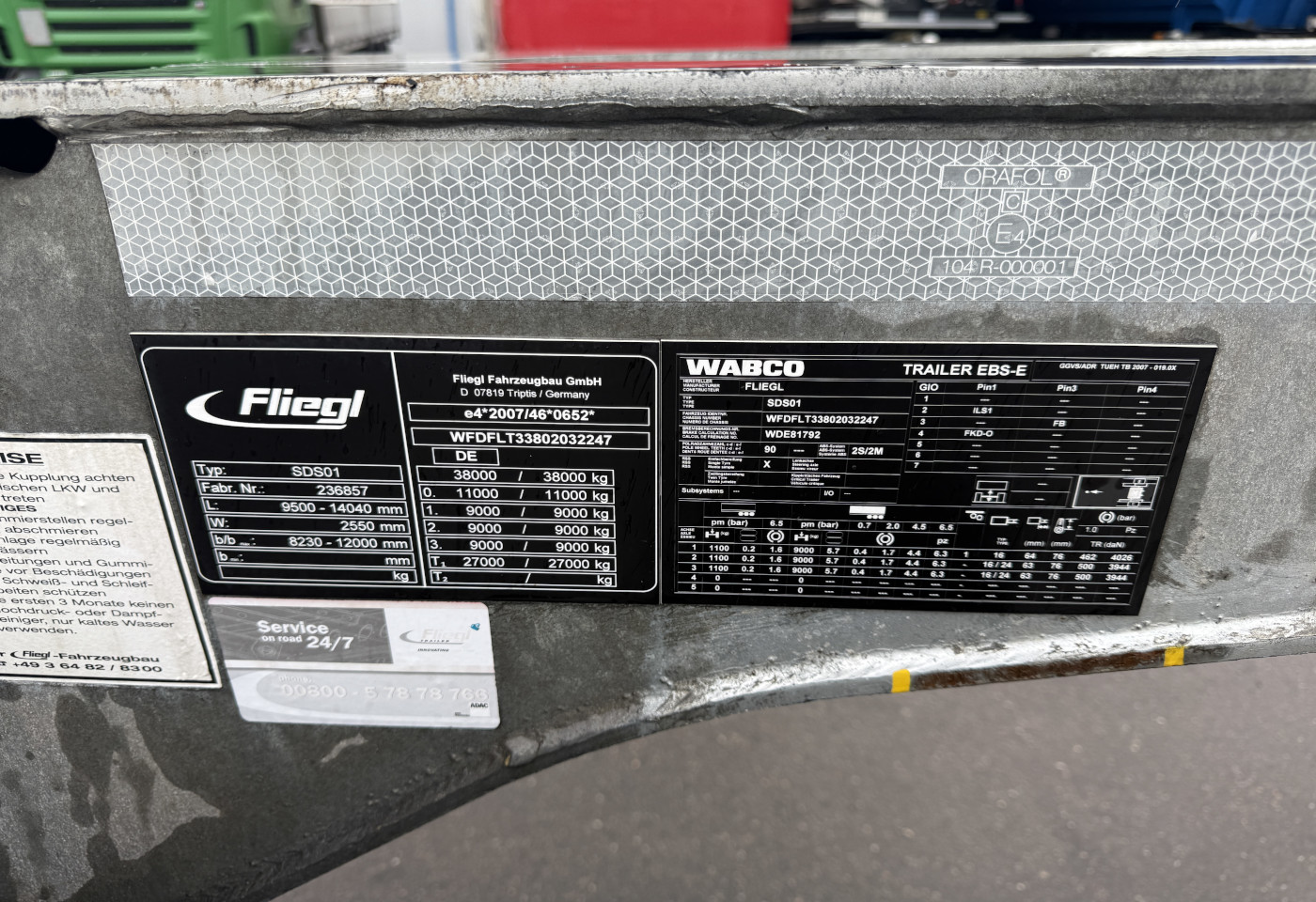 MOTO6625_2765394 vehicle image