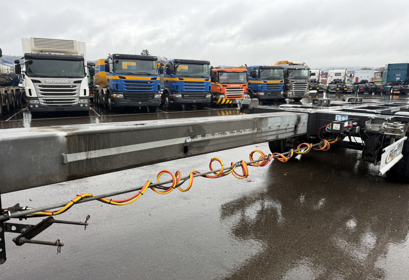 MOTO6625_2765394 vehicle image