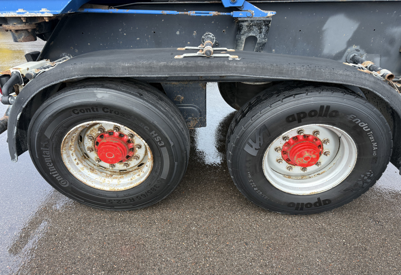 MOTO6625_2765831 vehicle image