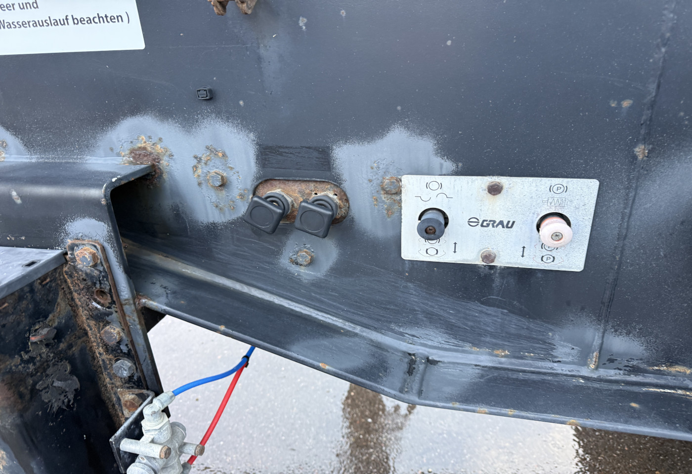 MOTO6625_2765831 vehicle image