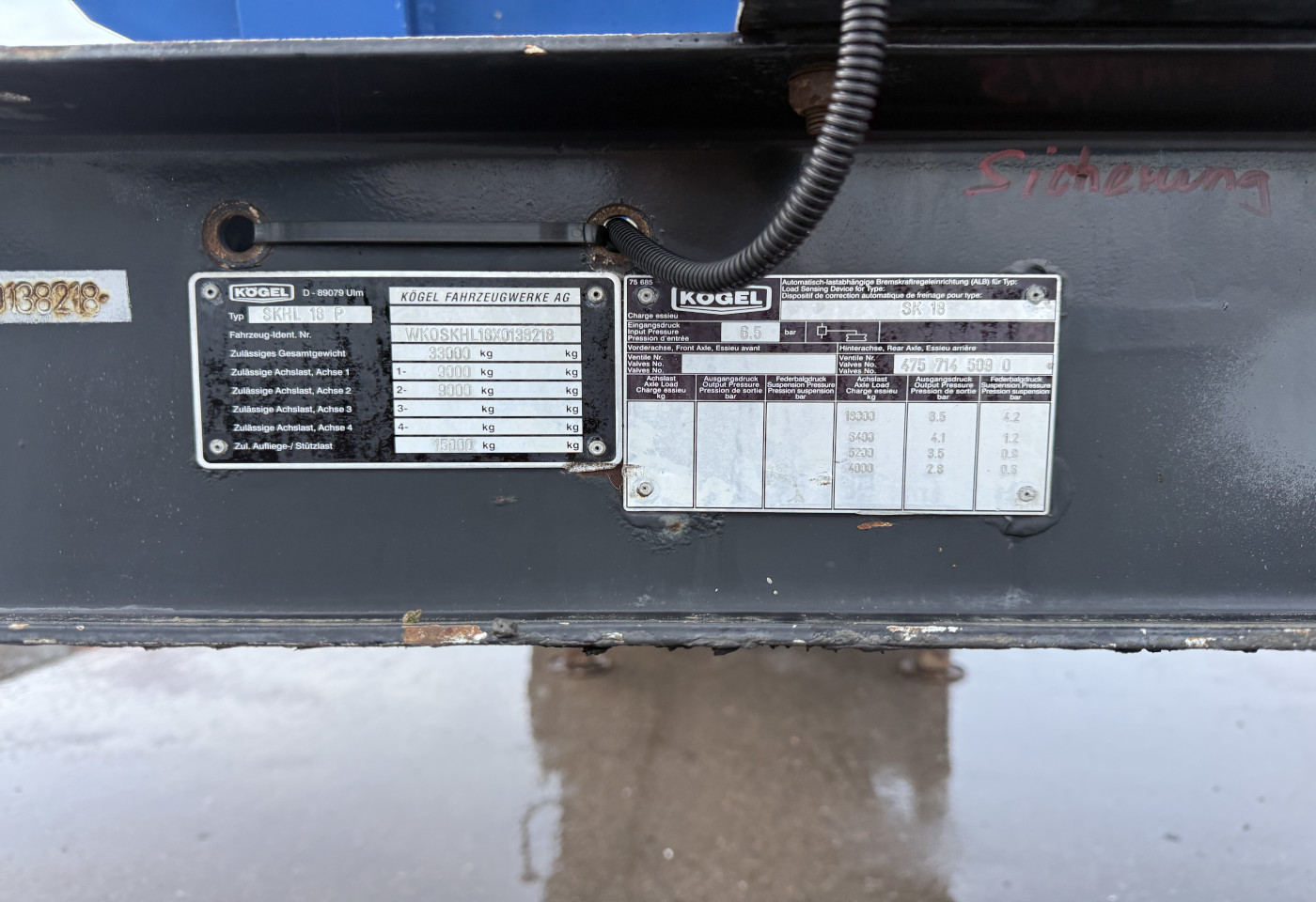 MOTO6625_2765831 vehicle image