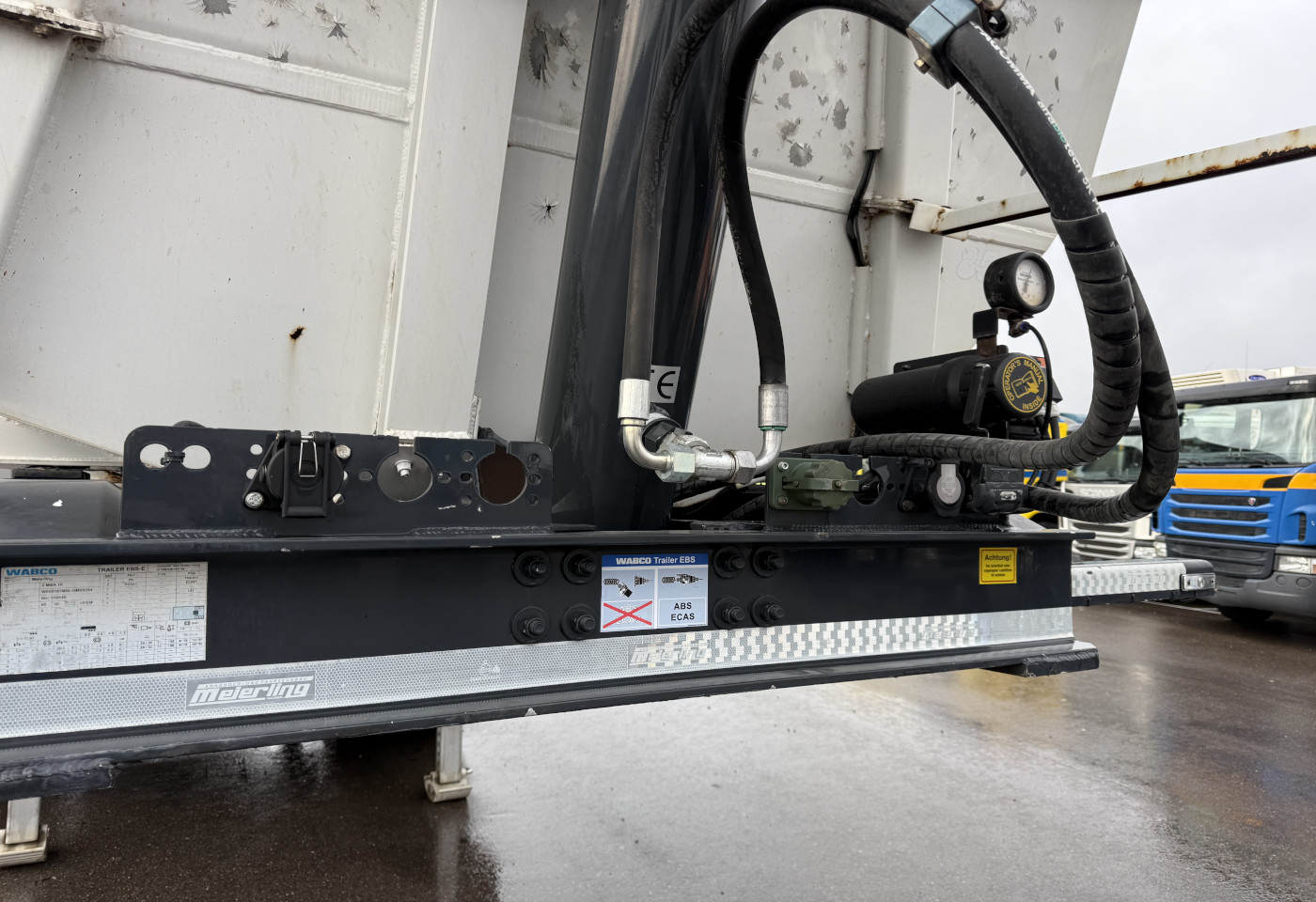 MOTO6625_2766264 vehicle image