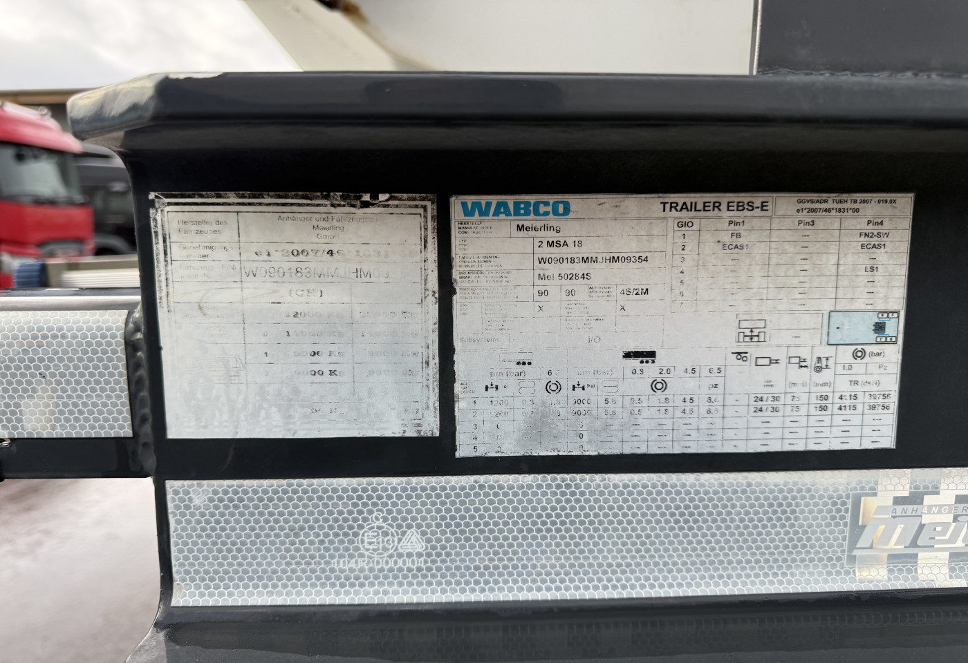 MOTO6625_2766264 vehicle image