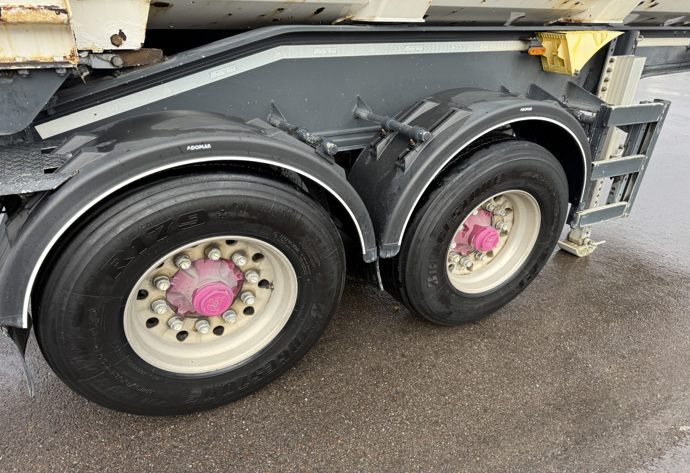 MOTO6625_2766264 vehicle image