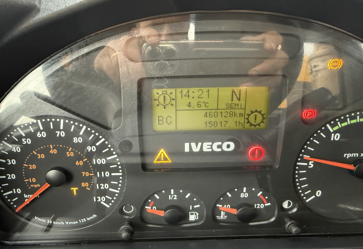 MOTO6625_2766848 vehicle image