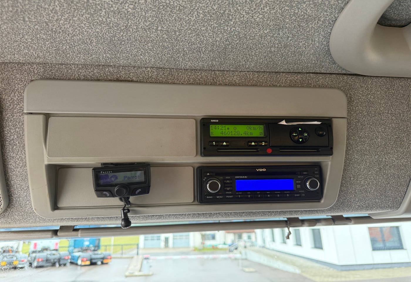 MOTO6625_2816543 vehicle image