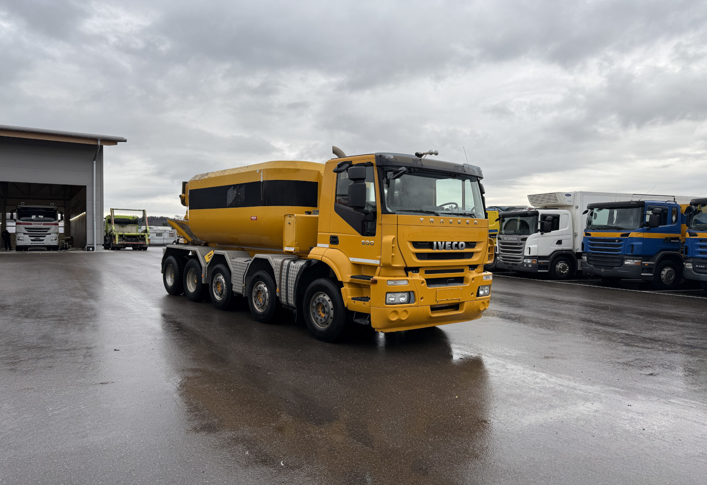 MOTO6625_2766848 vehicle image