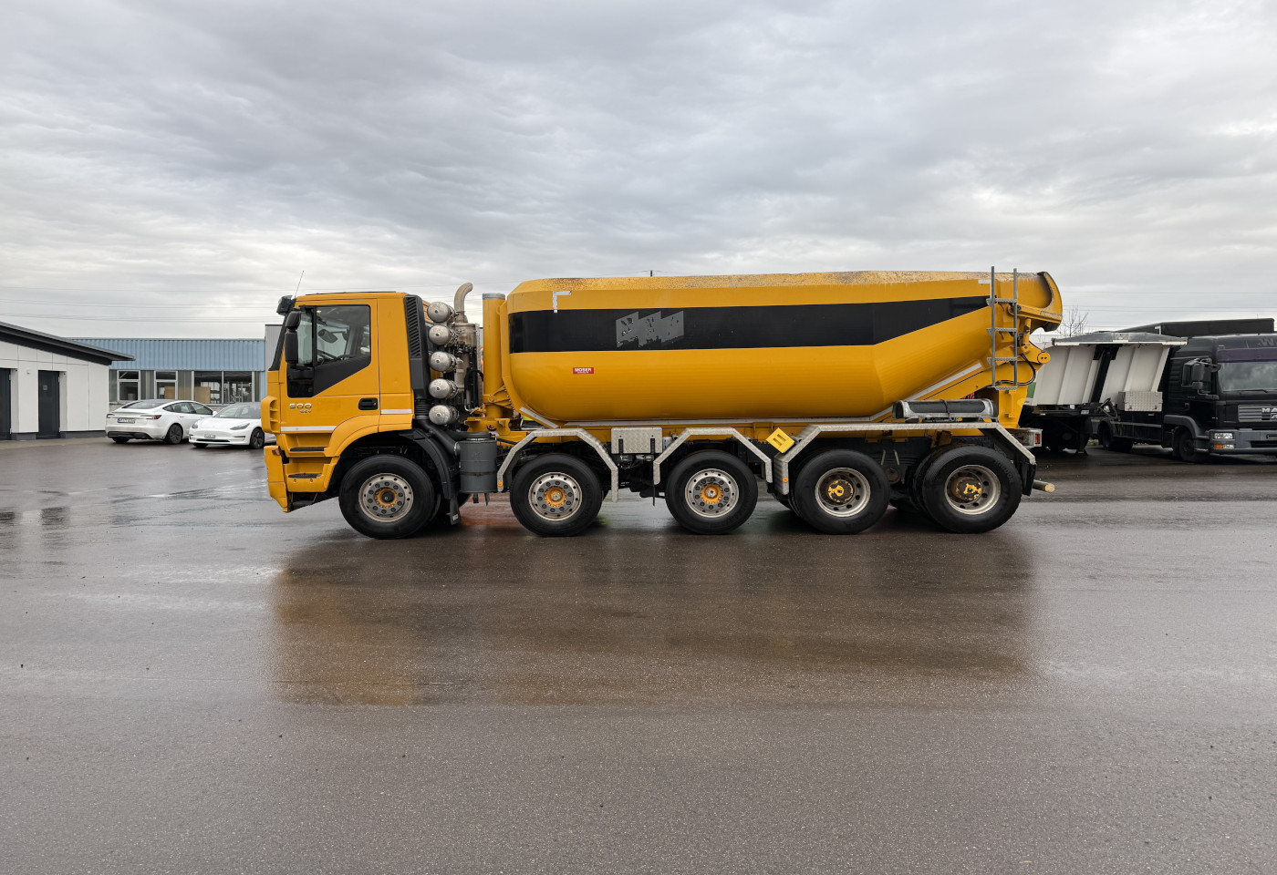 MOTO6625_2766848 vehicle image