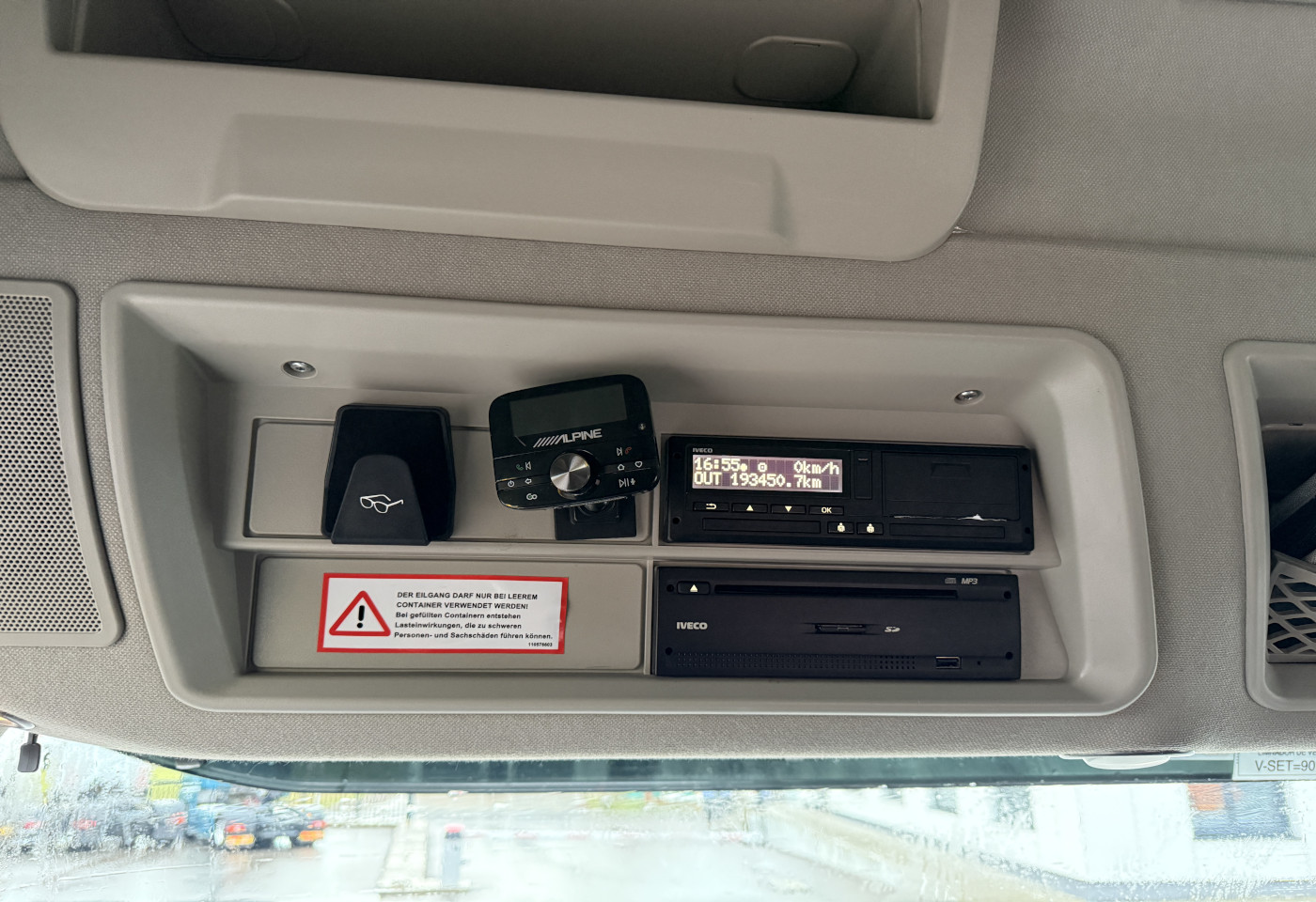 MOTO6625_2766849 vehicle image