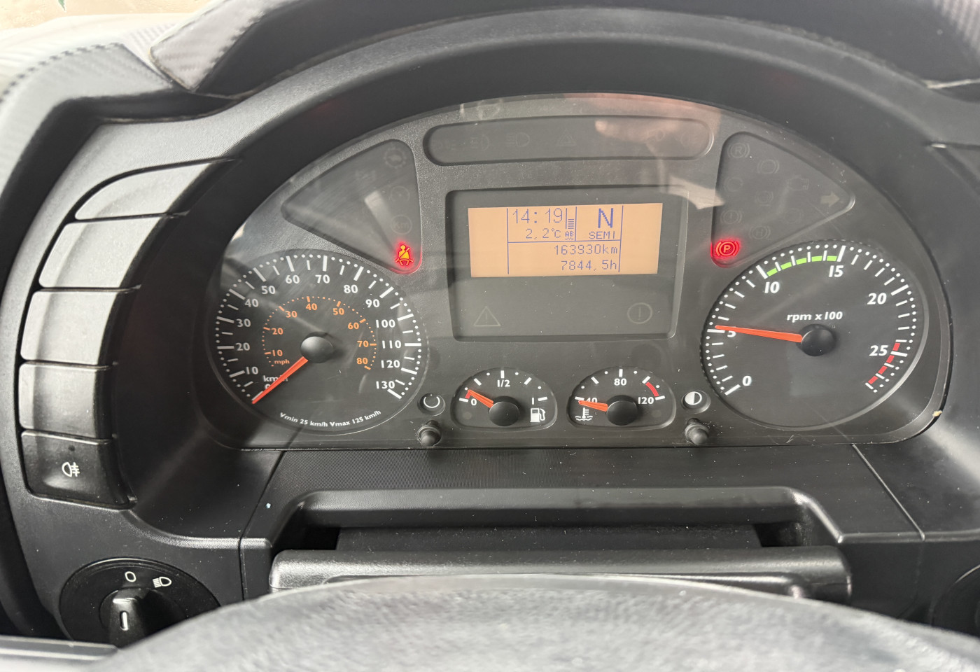 MOTO6625_2772271 vehicle image