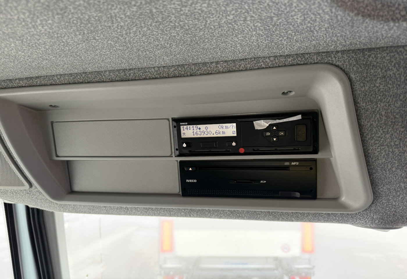 MOTO6625_2772271 vehicle image