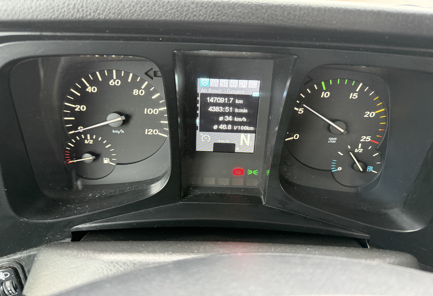 MOTO6625_2771448 vehicle image