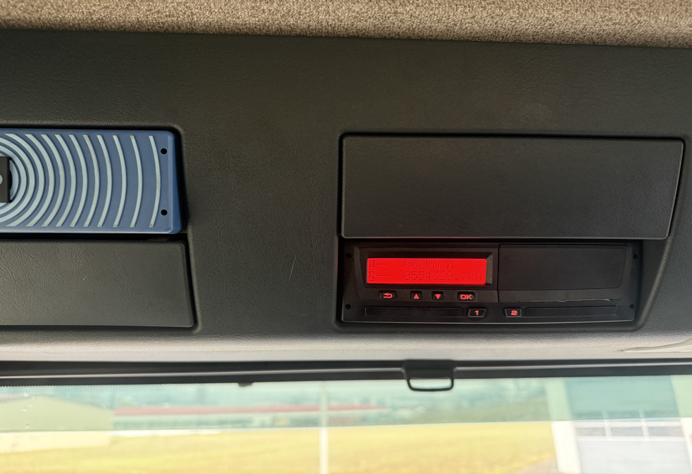 MOTO6625_2773136 vehicle image