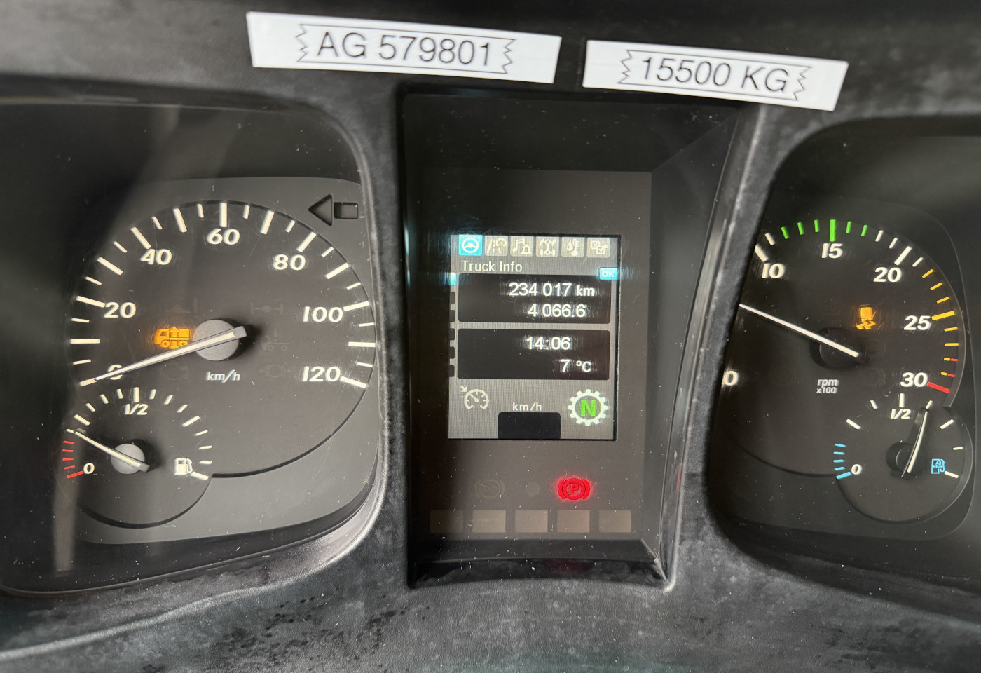 MOTO6625_2774293 vehicle image