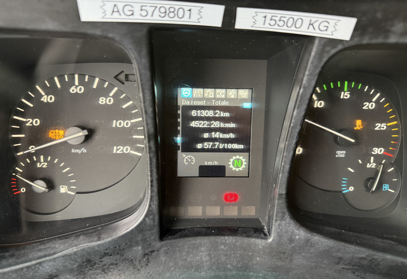 MOTO6625_2774293 vehicle image