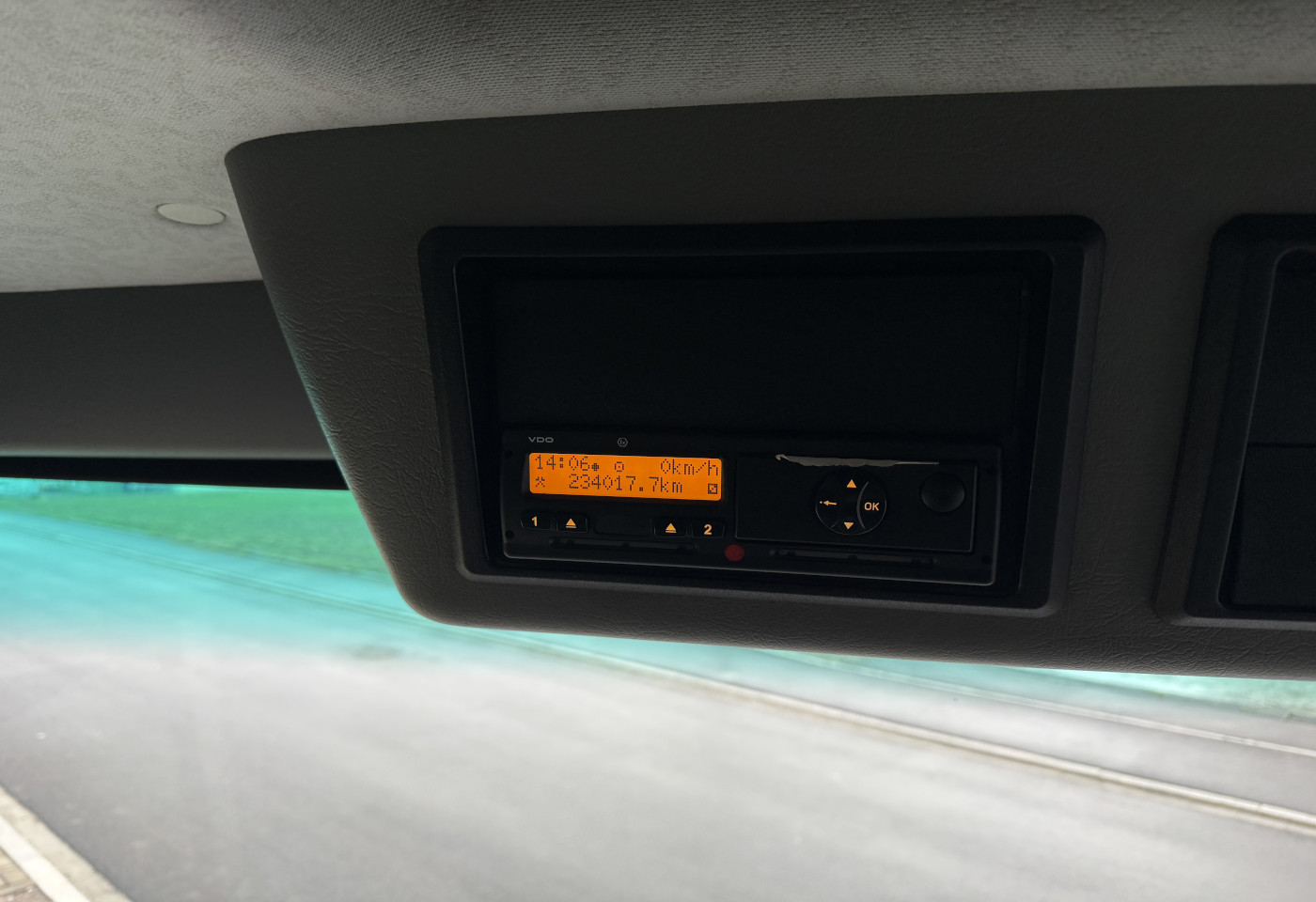 MOTO6625_2774293 vehicle image