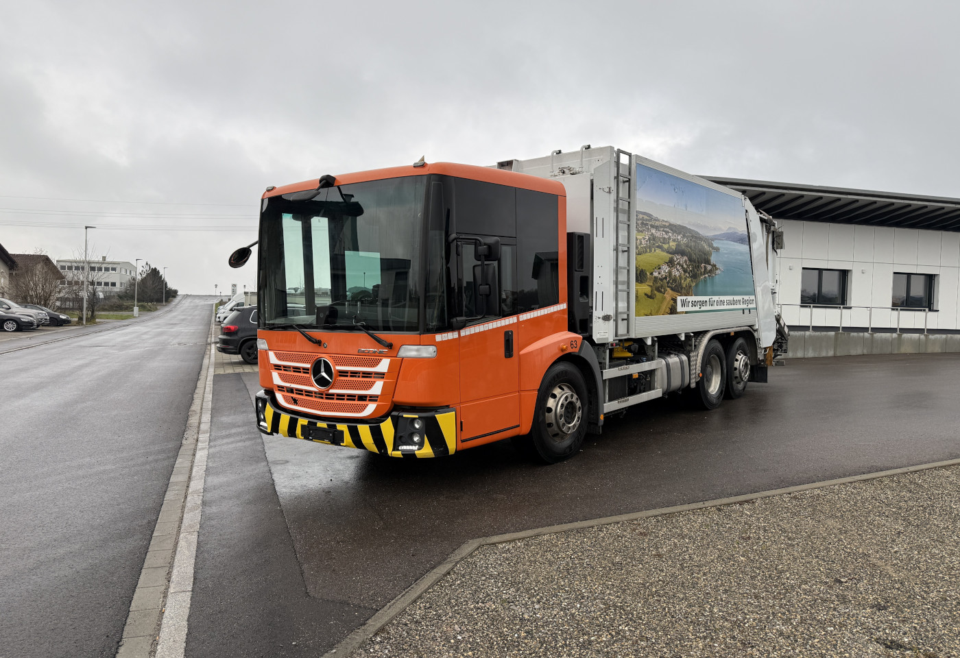 MOTO6625_2774293 vehicle image