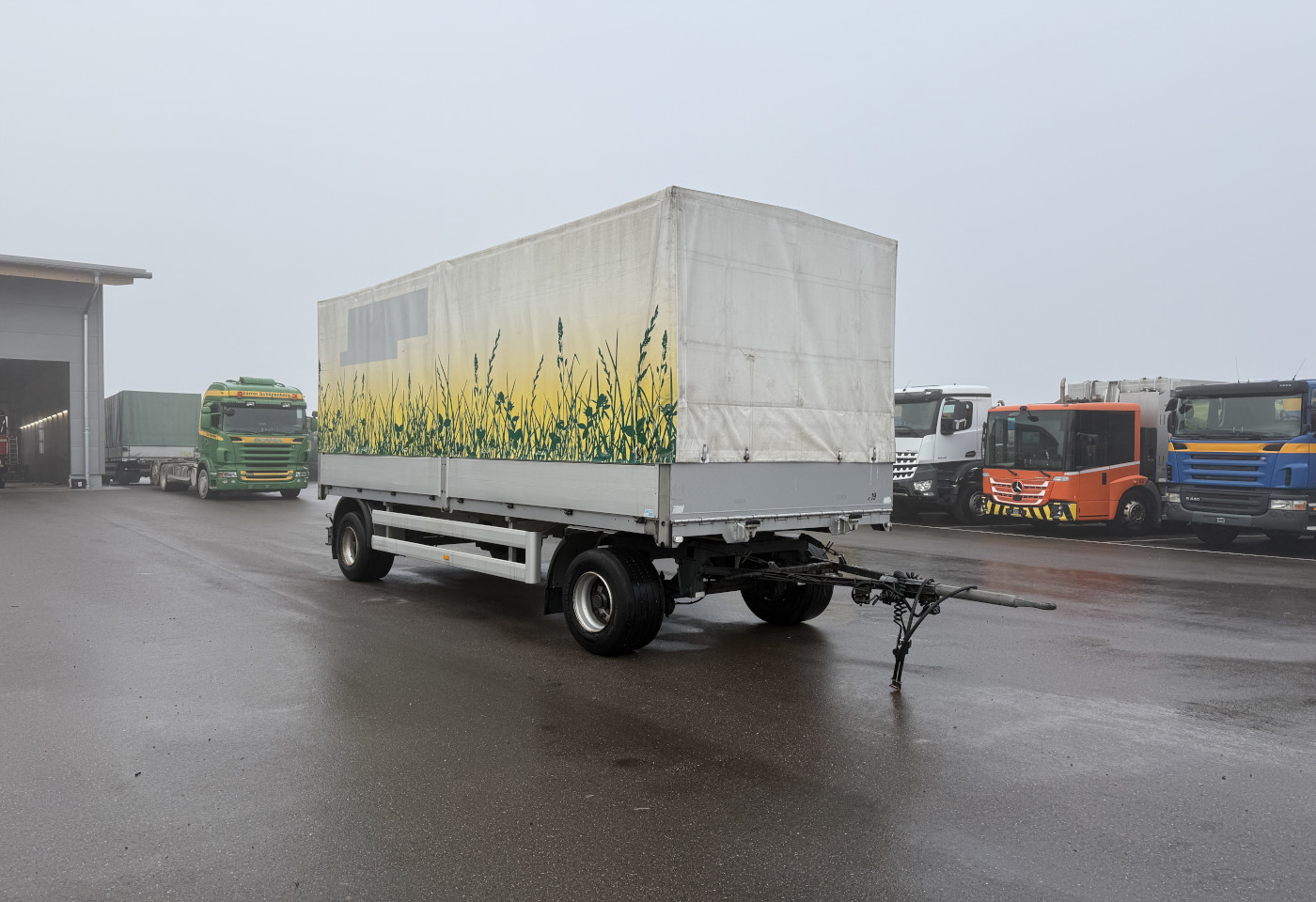 MOTO6625_2777979 vehicle image