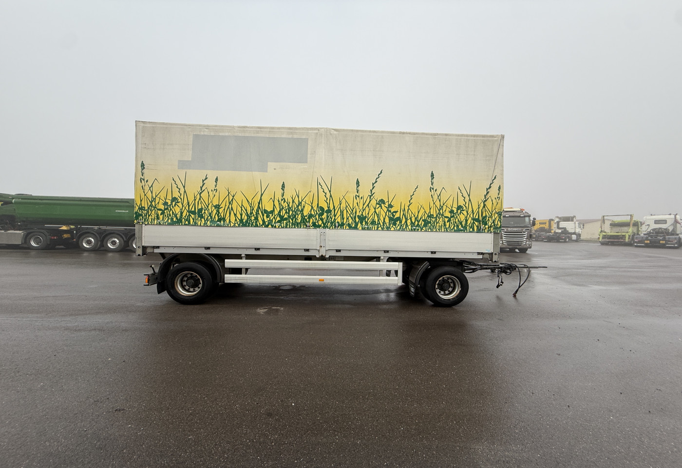 MOTO6625_2777979 vehicle image