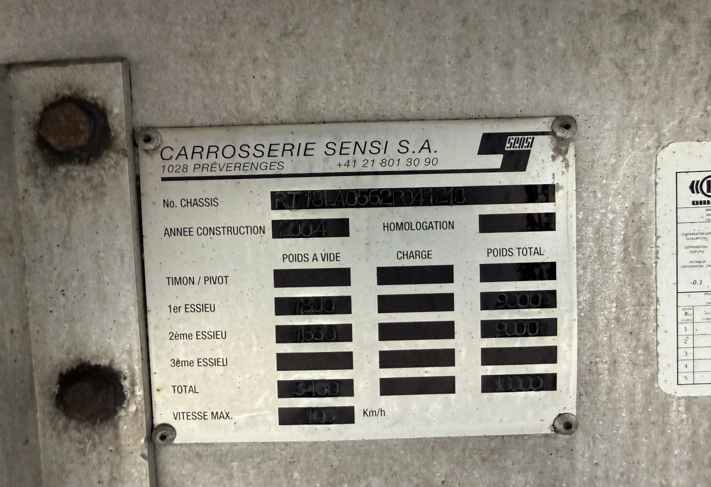 MOTO6625_2777979 vehicle image