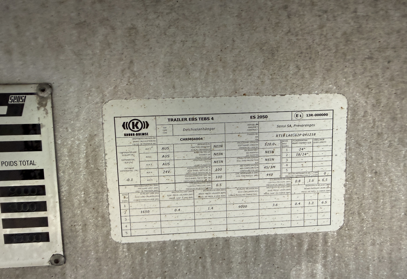 MOTO6625_2777979 vehicle image