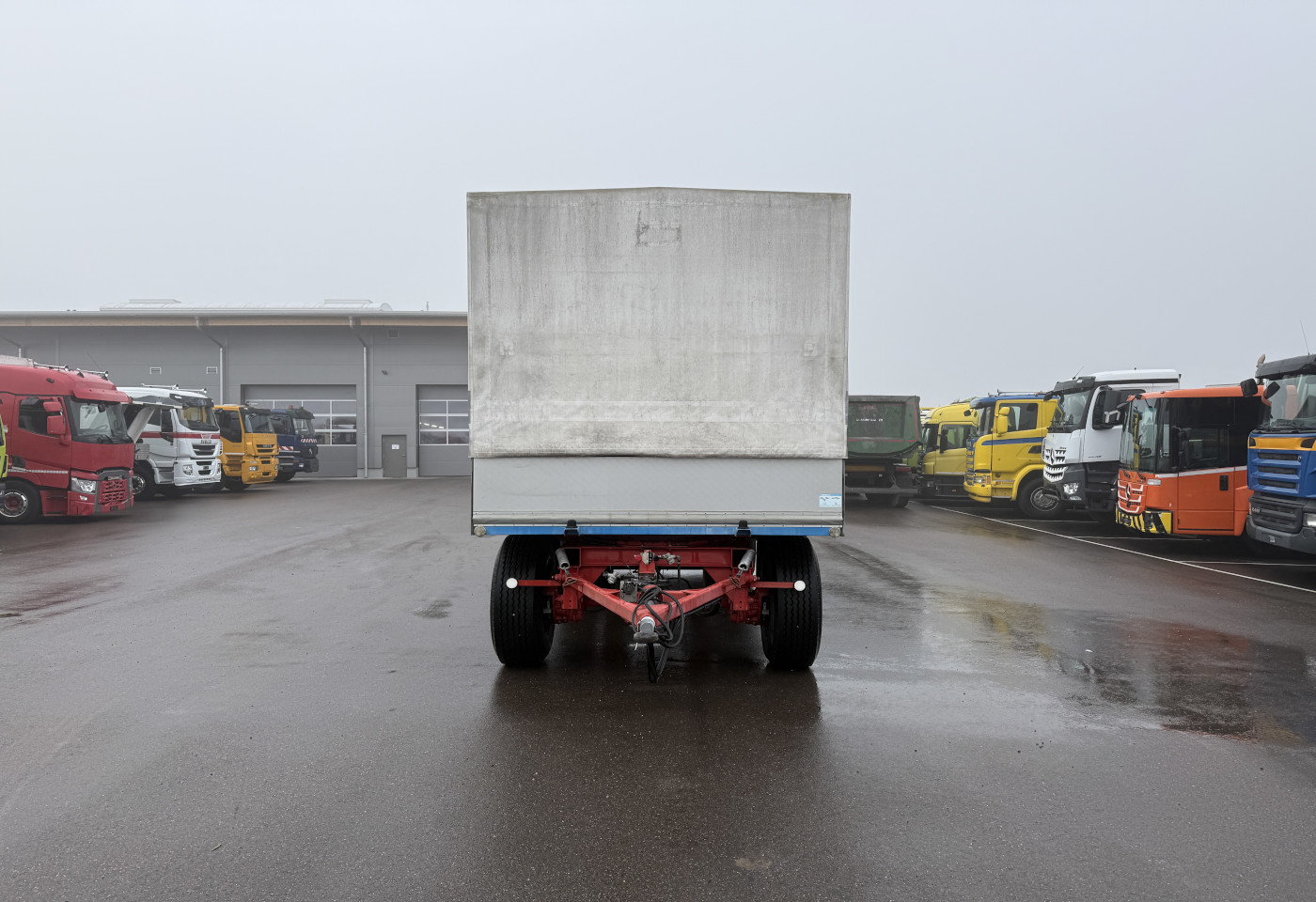 MOTO6625_2778598 vehicle image