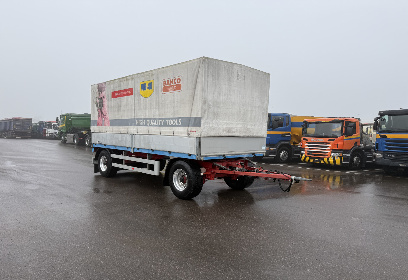 MOTO6625_2778598 vehicle image