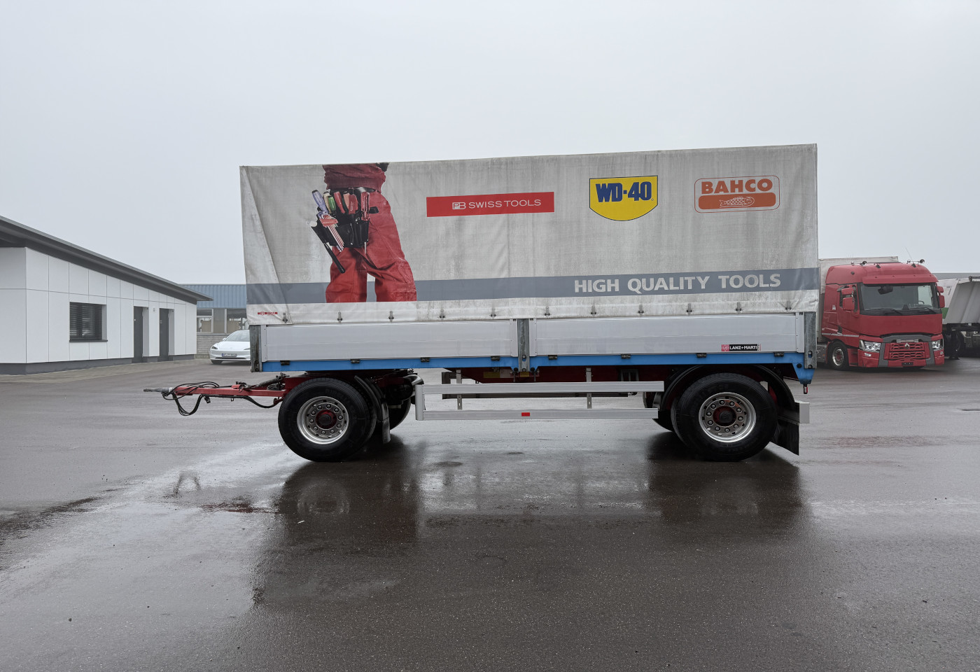 MOTO6625_2778598 vehicle image