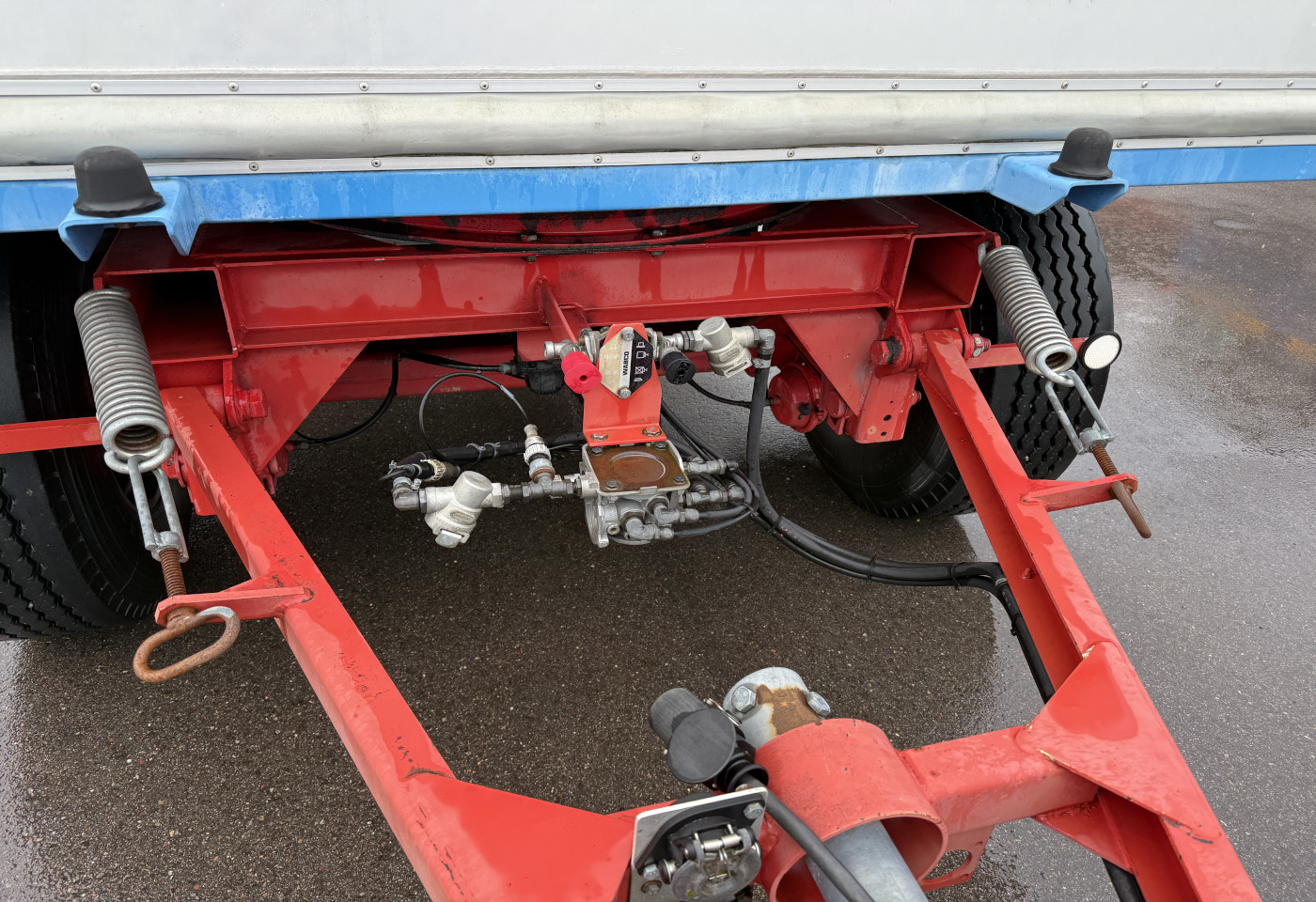 MOTO6625_2778598 vehicle image