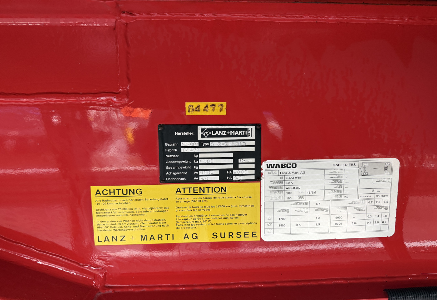 MOTO6625_2778598 vehicle image