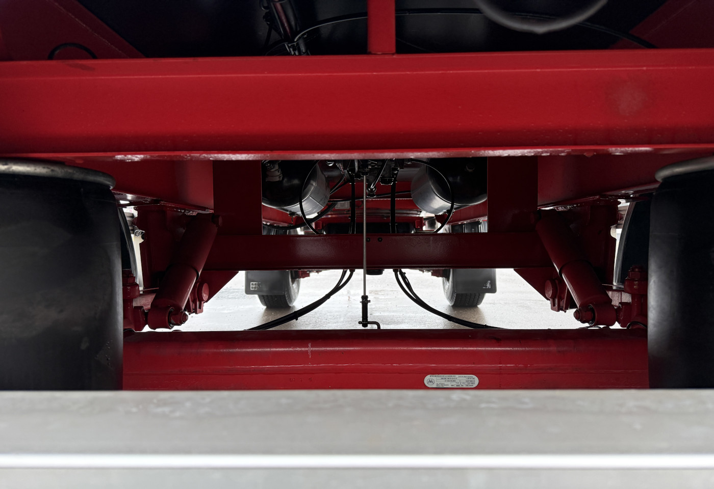 MOTO6625_2778598 vehicle image