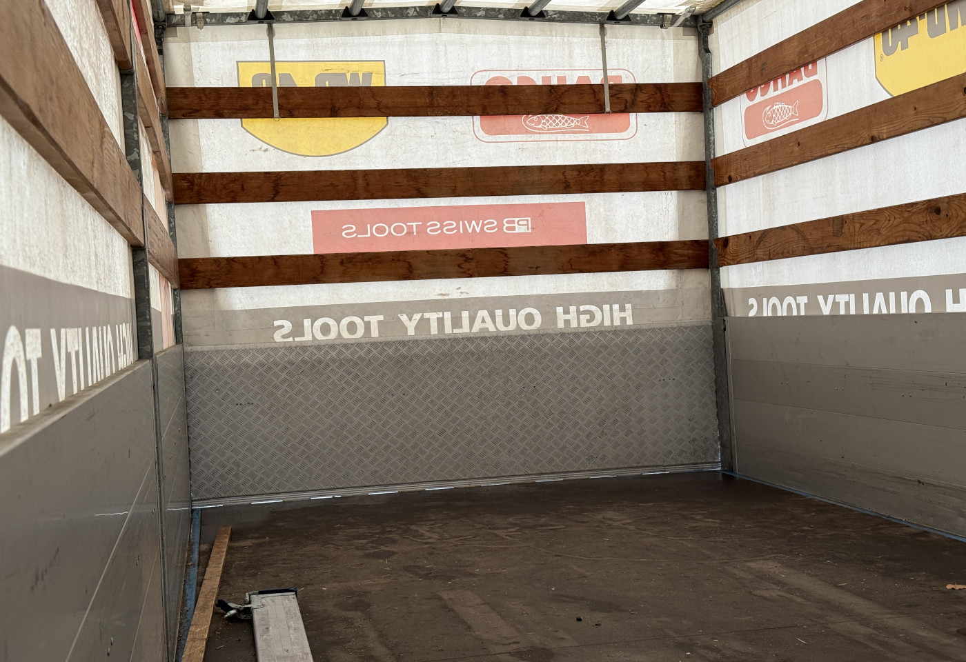 MOTO6625_2778598 vehicle image