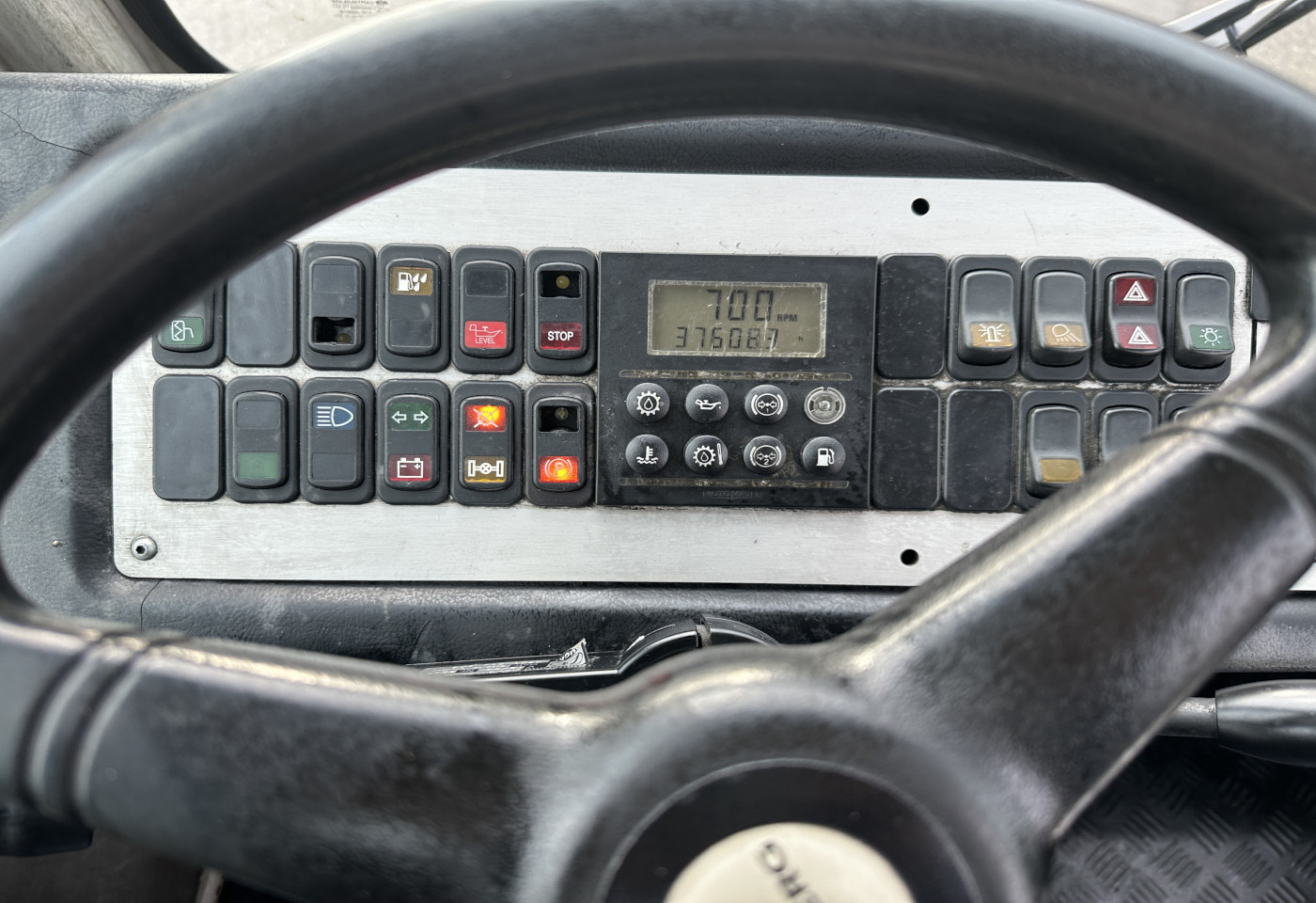 MOTO6625_2781478 vehicle image