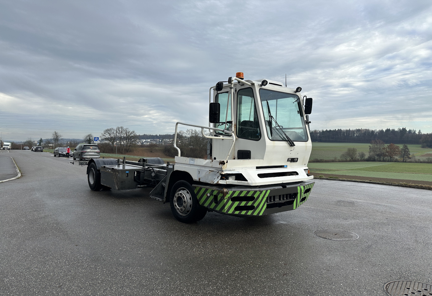 MOTO6625_2781478 vehicle image