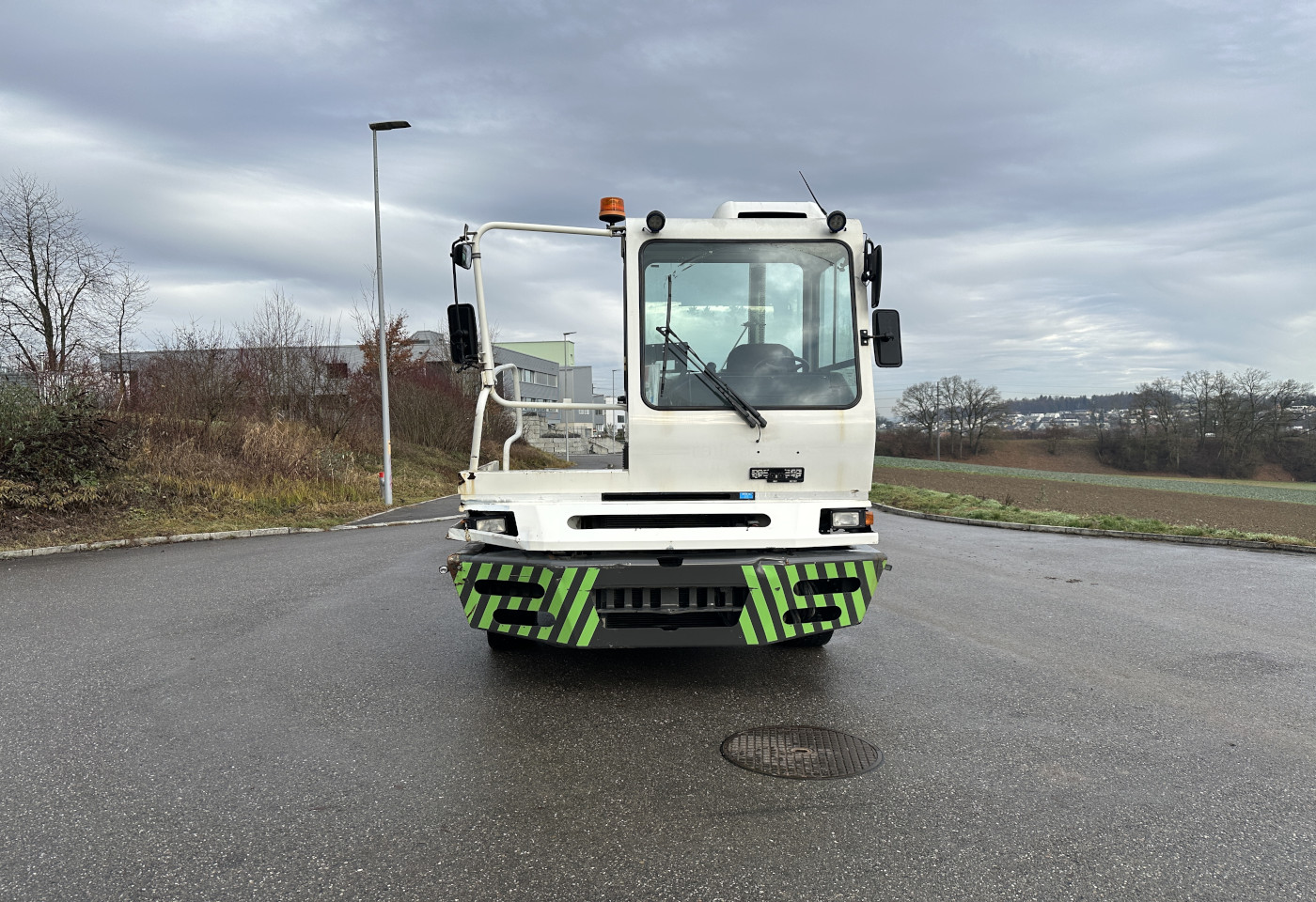 MOTO6625_2781478 vehicle image