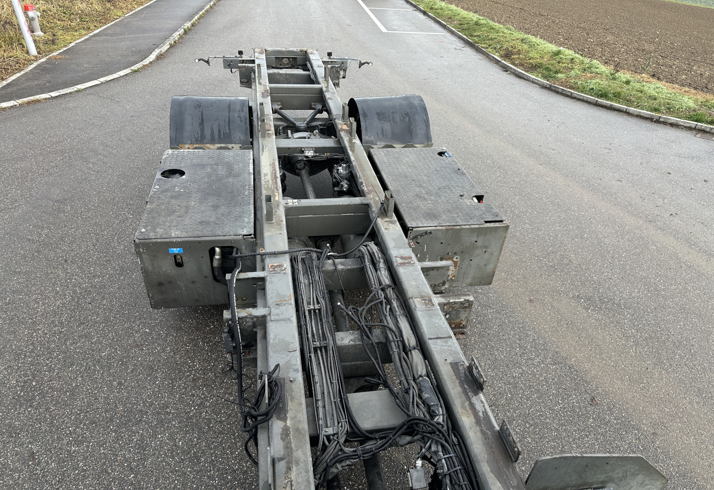 MOTO6625_2781478 vehicle image