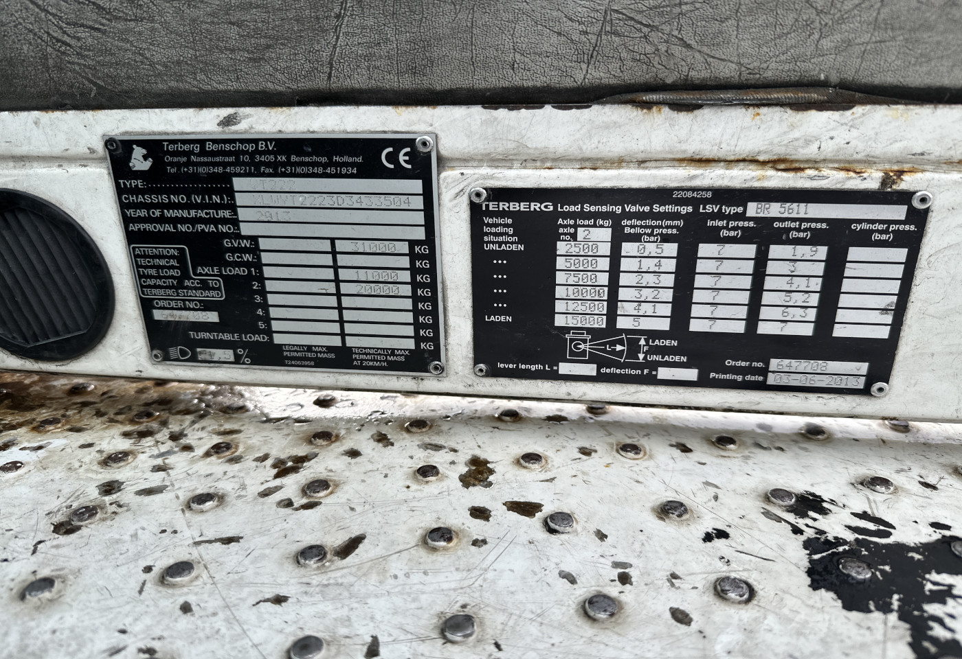 MOTO6625_2781478 vehicle image