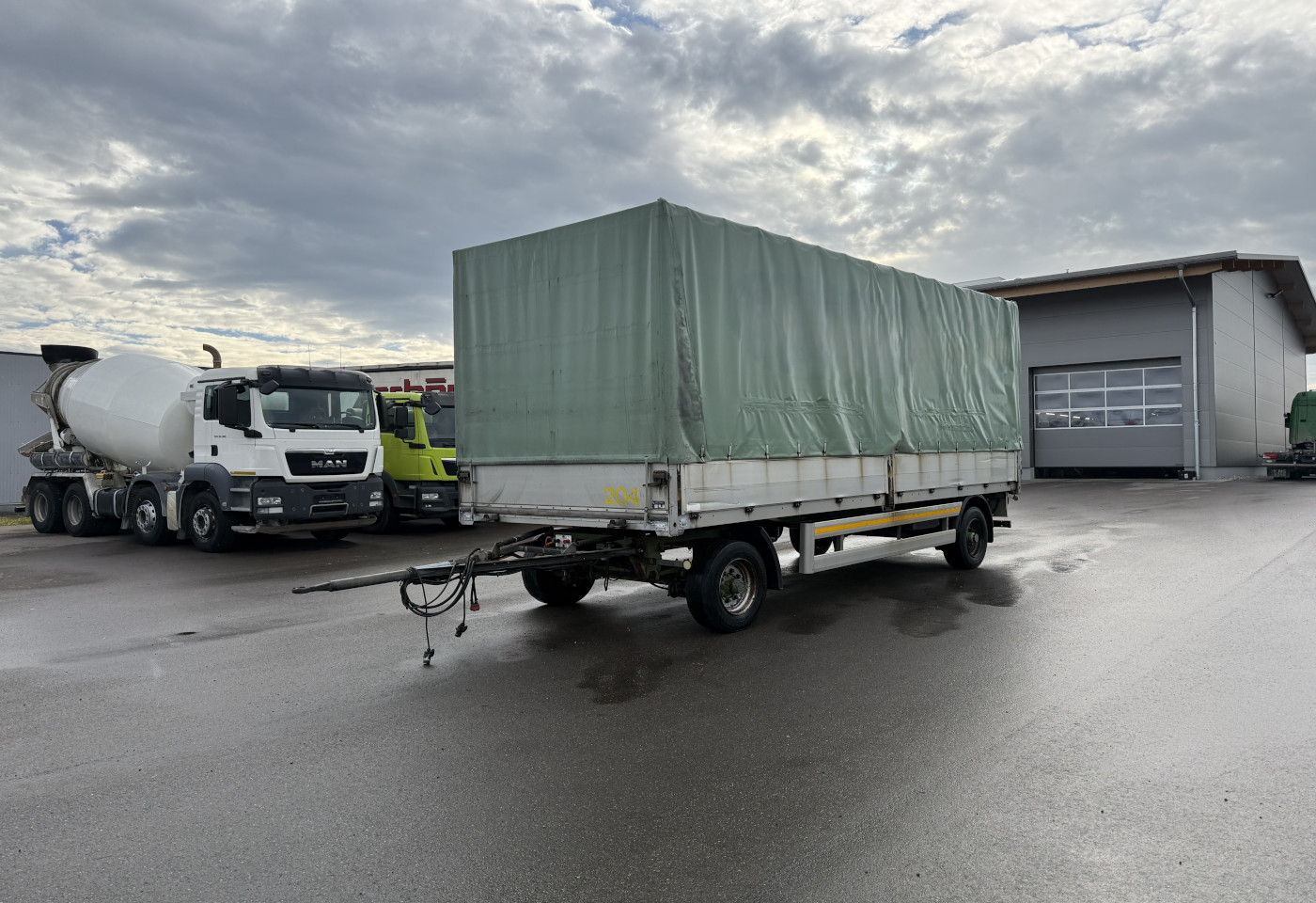 MOTO6625_2778521 vehicle image