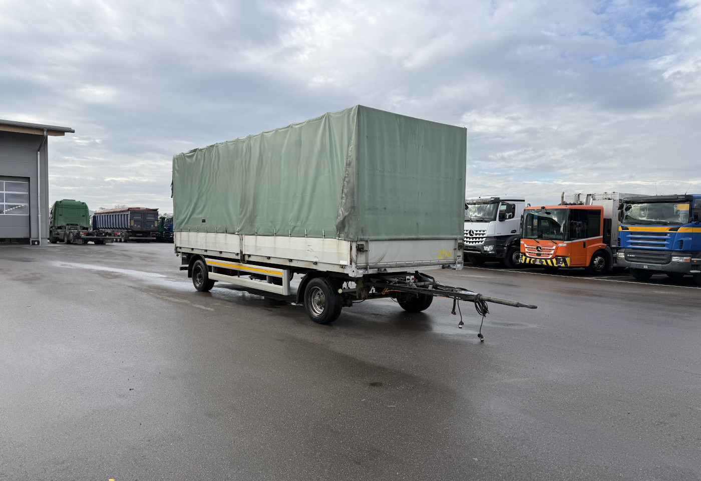 MOTO6625_2778521 vehicle image