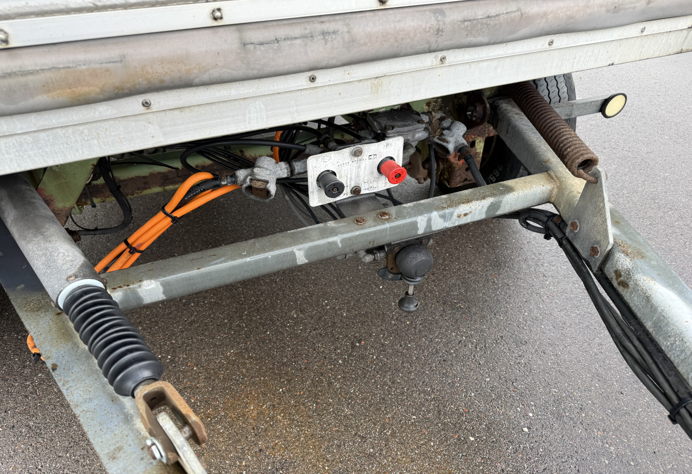 MOTO6625_2778521 vehicle image