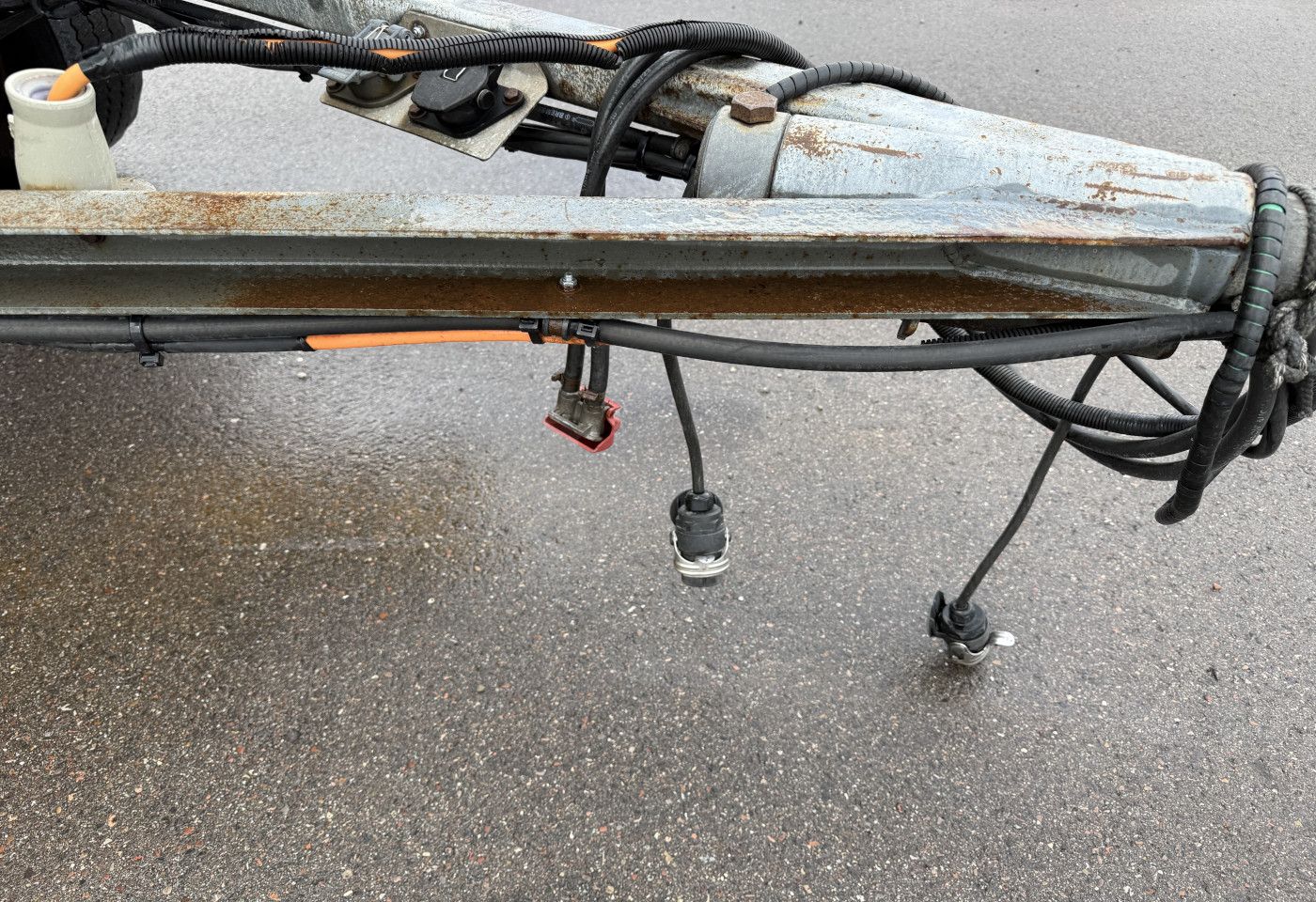 MOTO6625_2778521 vehicle image