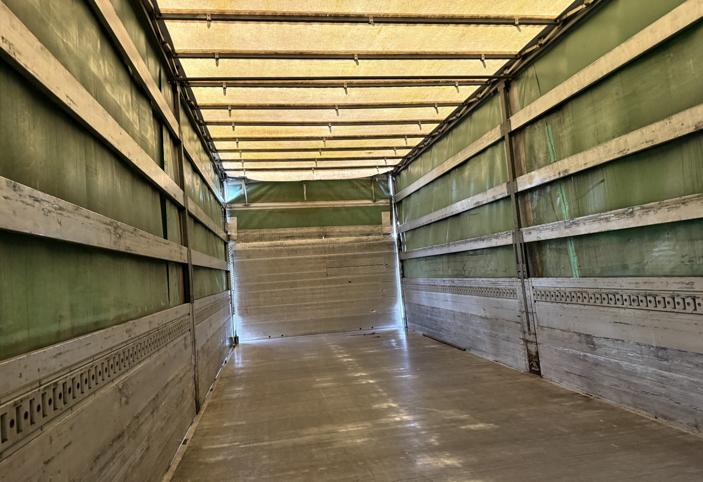 MOTO6625_2778521 vehicle image