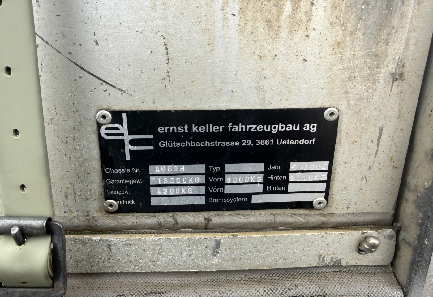 MOTO6625_2778521 vehicle image