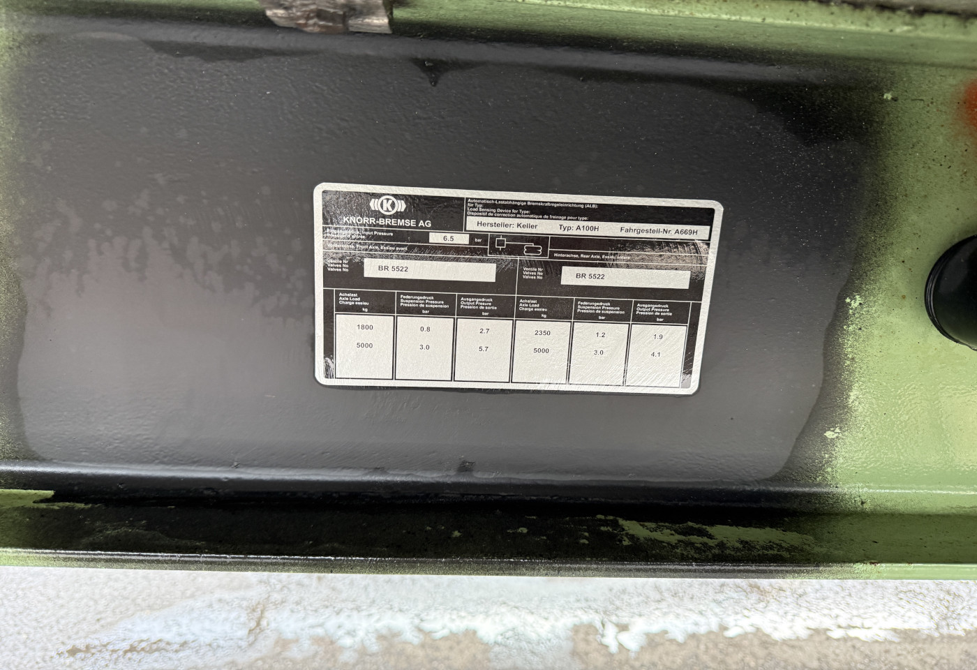 MOTO6625_2778521 vehicle image