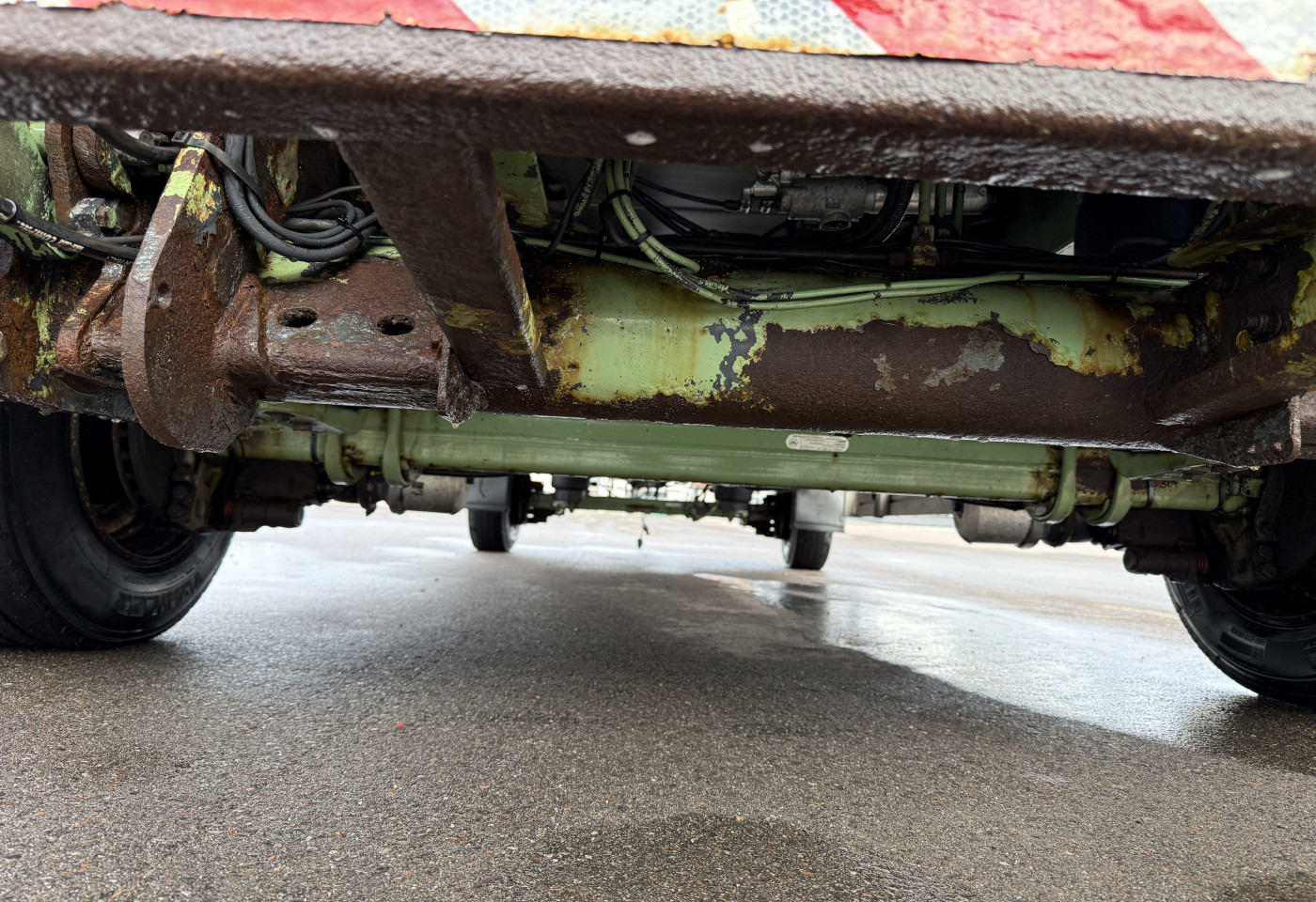 MOTO6625_2778521 vehicle image